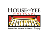 /public/logoimage/1363342202house of yee.png